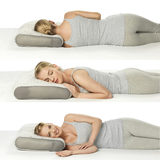 Dormeo Octasense Reversible Pillow