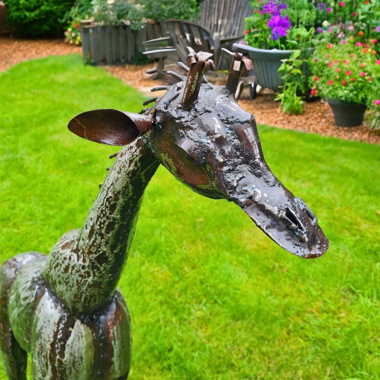 3ft Giraffe 3ft Giraffe