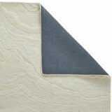 Nourison Graceful Ivory Rug in 2 Sizes