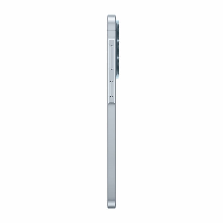 Samsung A57 5G 256GB Icy Blue Samsung A57 5G 256GB Icy Blue
