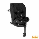Joie I-Pivot Grow i-Size R129 360 Car Seat, Black