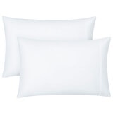 Kirkland Signature 680 Thread Count 6 Piece Duvet Set in 2 colours, King