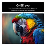 Buy LG 75QNED92A6A 75 Inch QNED 4K Ultra HD Smart TV at Costco.co.uk