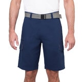 Wearfirst Men's Cargo Short