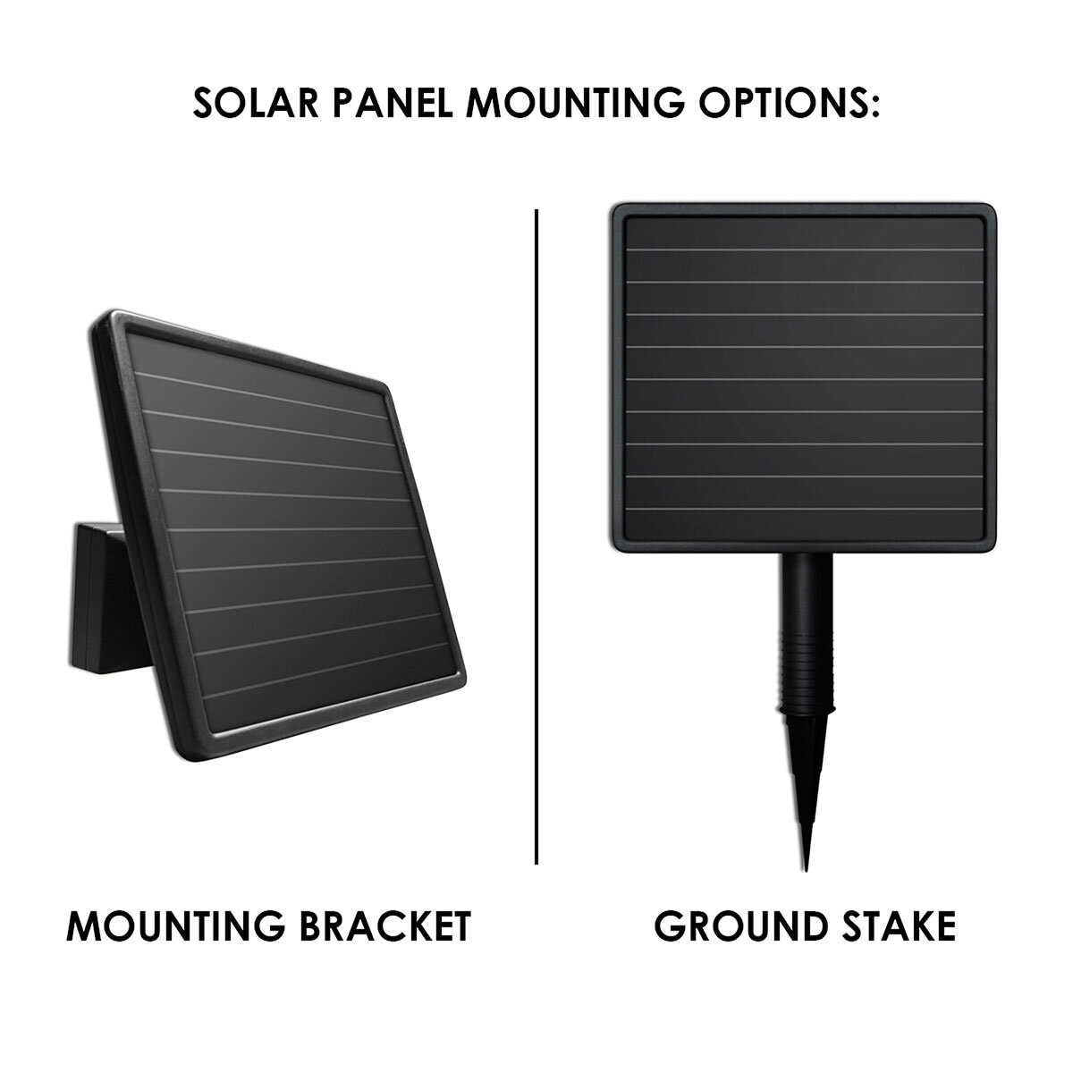 image of solar panel