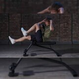 Adidas Performance Ab Bench
