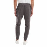 Kirkland Signature Lounge Pant