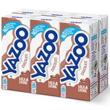 Case of Yazoo Chocolate Case of Yazoo Chocolate