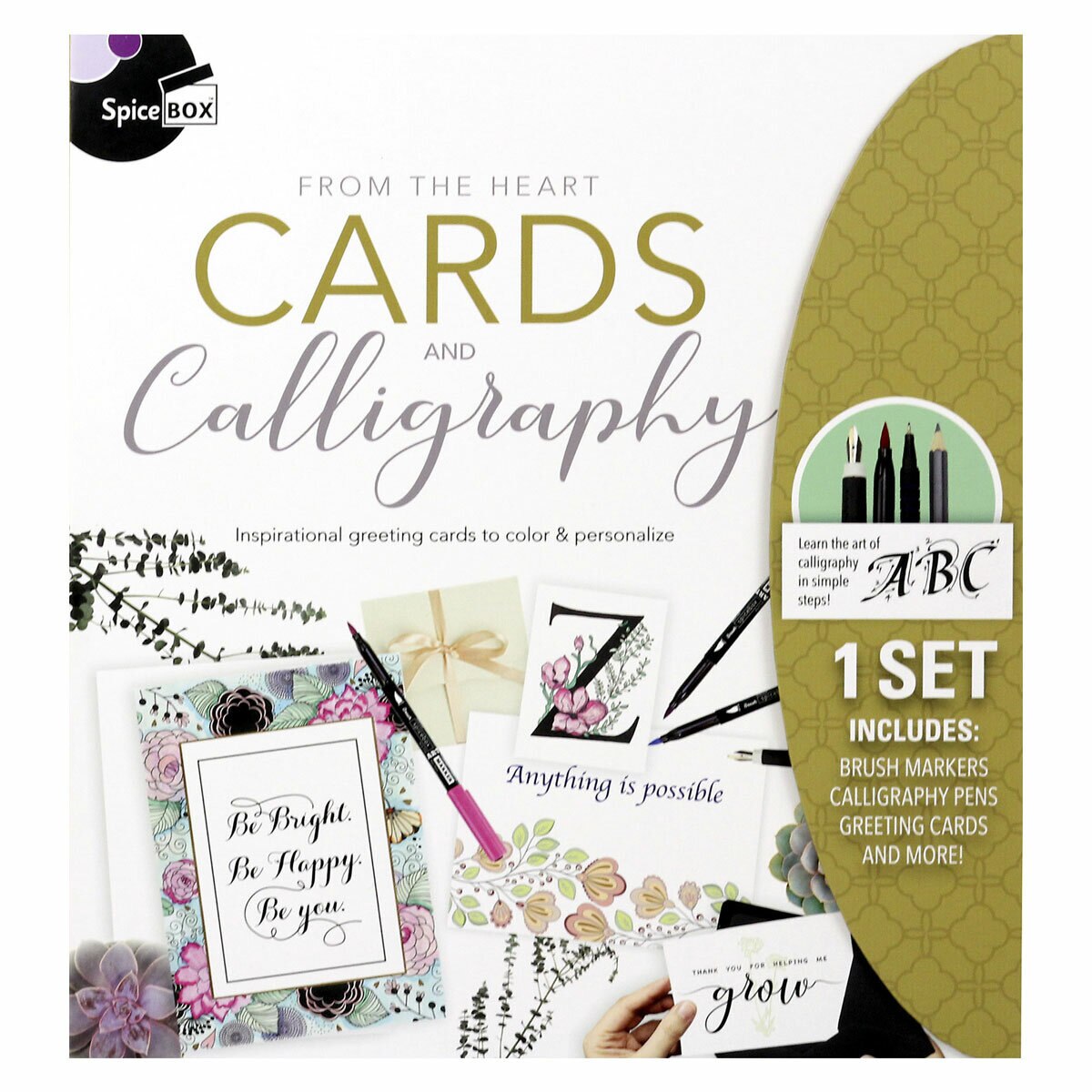 Sketch Plus Sketch Plus