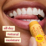 All Day Natural Moisture All Day Natural Moisture