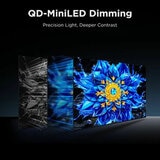 Buy TCL 75P8L-UK 75 Inch Mini LED TV at Costco.co.uk Buy TCL 75P8L-UK 75 Inch Mini LED TV at Costco.co.uk
