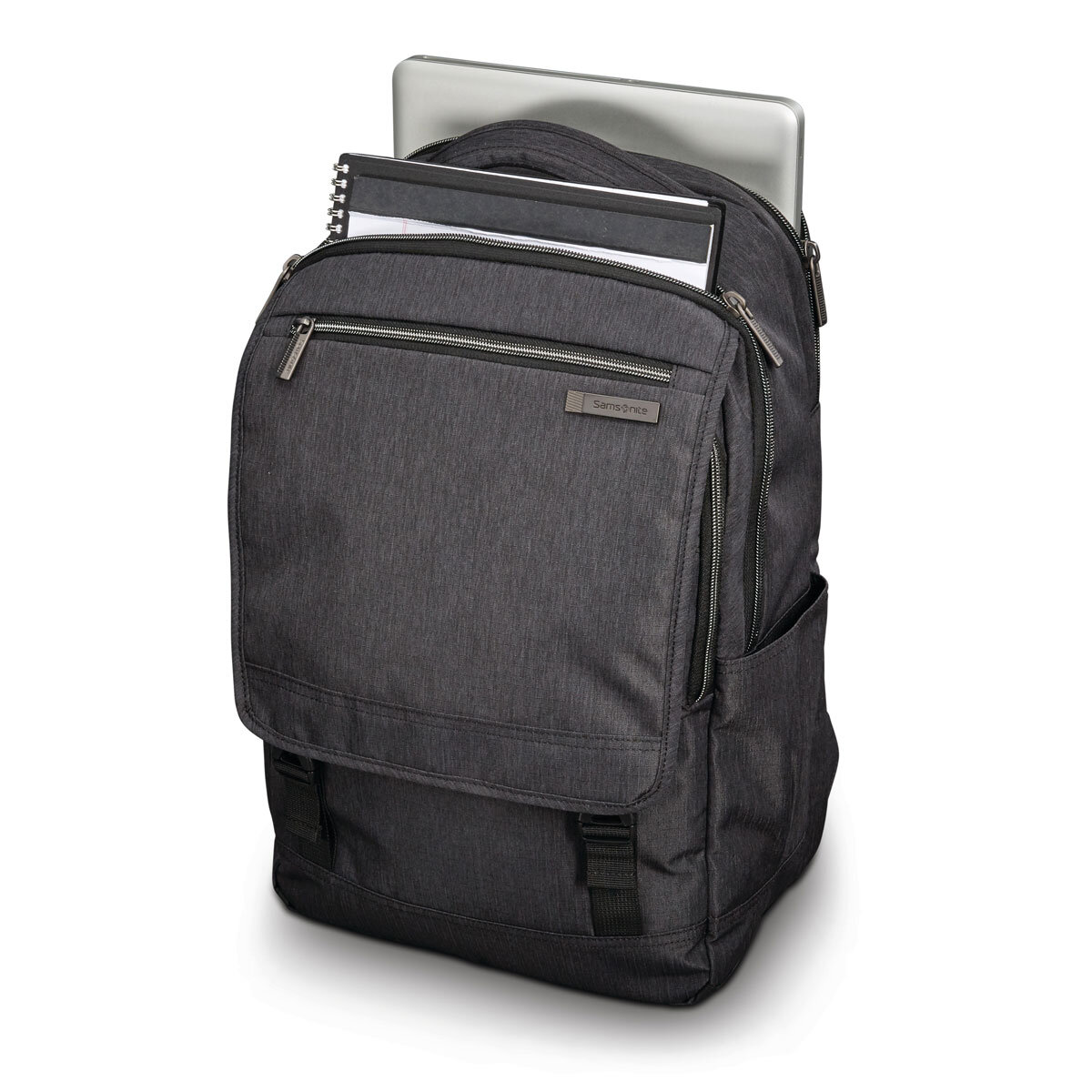 Samsonite Paracycle Backpack