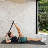 Centr Recovery Kit Centr Recovery Kit