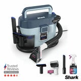 Image of Shark EveryMess with attachments