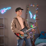 VTech Kidi® Guitar Superstar (5+ Years) VTech Kidi® Guitar Superstar (5+ Years)