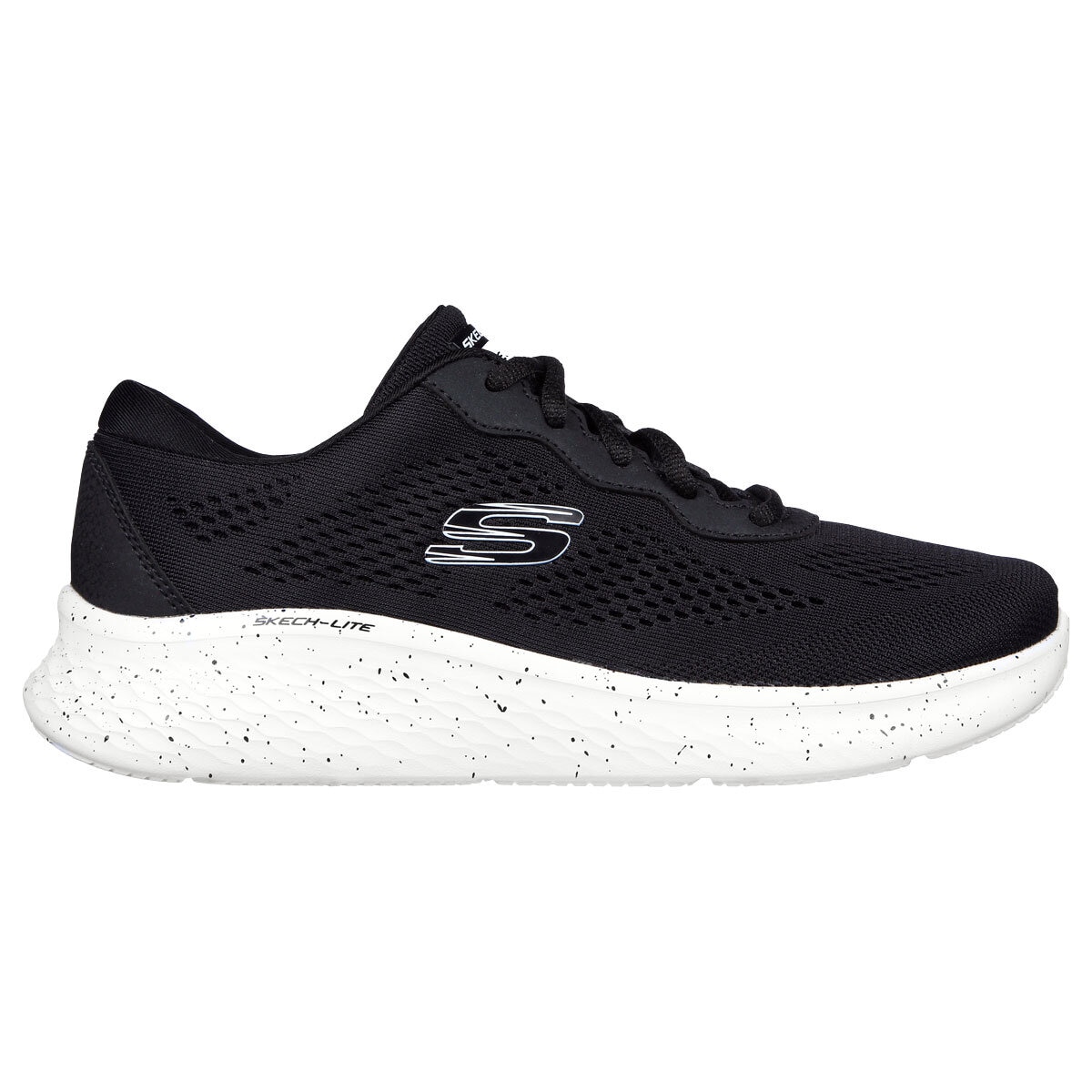 Skechers Ladies Lite Pro Trainer