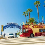 Go City Los Angeles All-Inclusive Pass