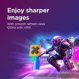 Lenovo IdeaPad Pro 5, Intel Core Ultra 5, 24GB RAM , 1TB SSD, 16 Inch OLED Laptop, 83JM0039UK Lenovo IdeaPad Pro 5, Intel Core Ultra 5, 24GB RAM , 1TB SSD, 16 Inch OLED Laptop, 83JM0039UK