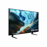 Buy Samsung QE42S93HAEXXU 42 Inch OLED 4K Ultra HD Smart TV at Costco.co.uk Buy Samsung QE42S93HAEXXU 42 Inch OLED 4K Ultra HD Smart TV at Costco.co.uk