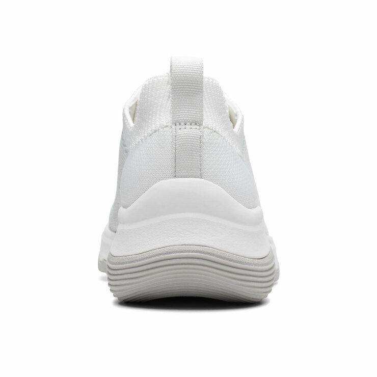 Clarks Ladies Knit Trainer Clarks Ladies Knit Trainer