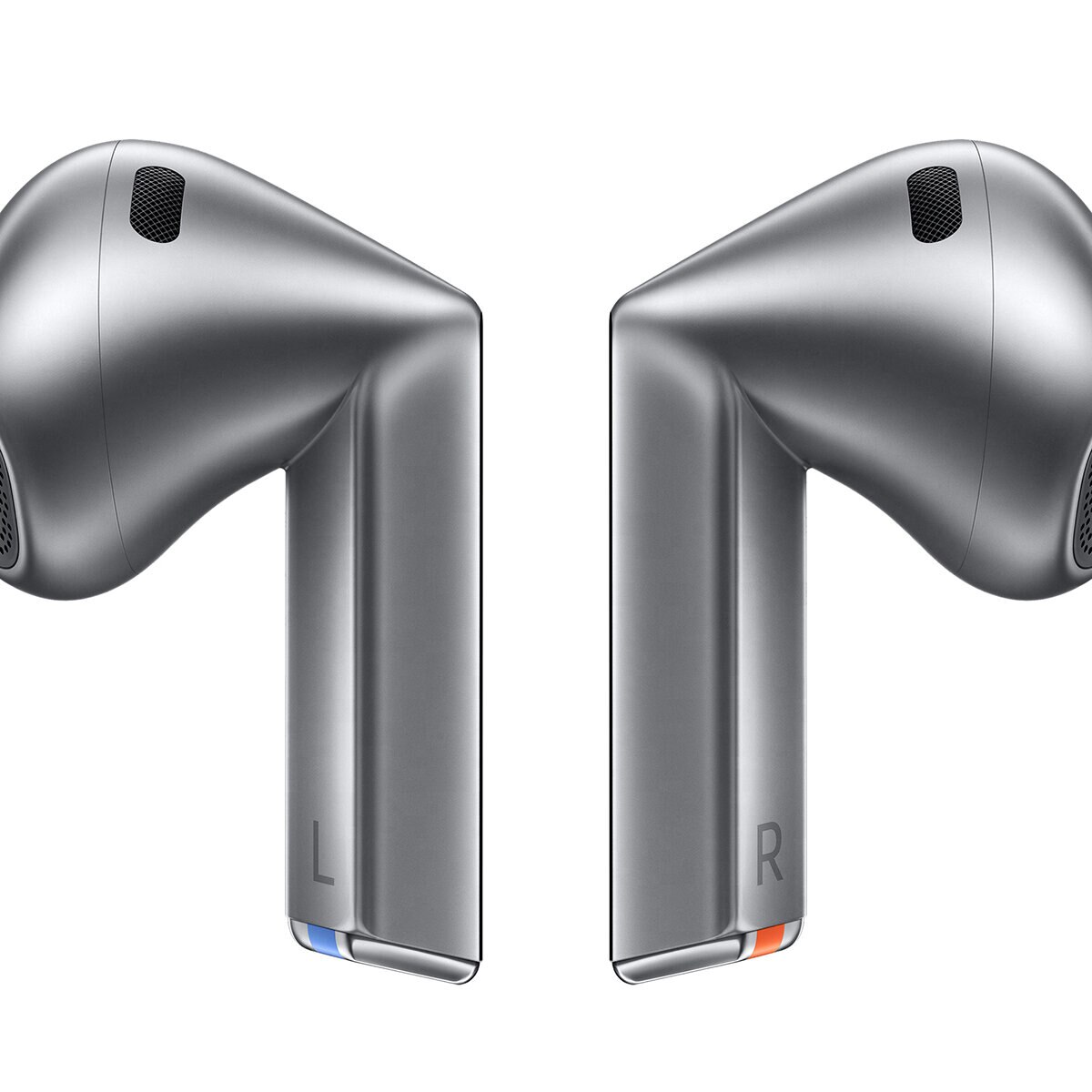 Samsung wireless earbuds costco best sale
