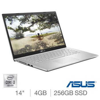 Intel Core i3 Best Deals on All Laptops | Buy MacBooks Intel Core i3 Best Deals on All Laptops | Buy MacBooks