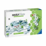GraviTrax - Interactive Track System: Obstacle (8+ Years)