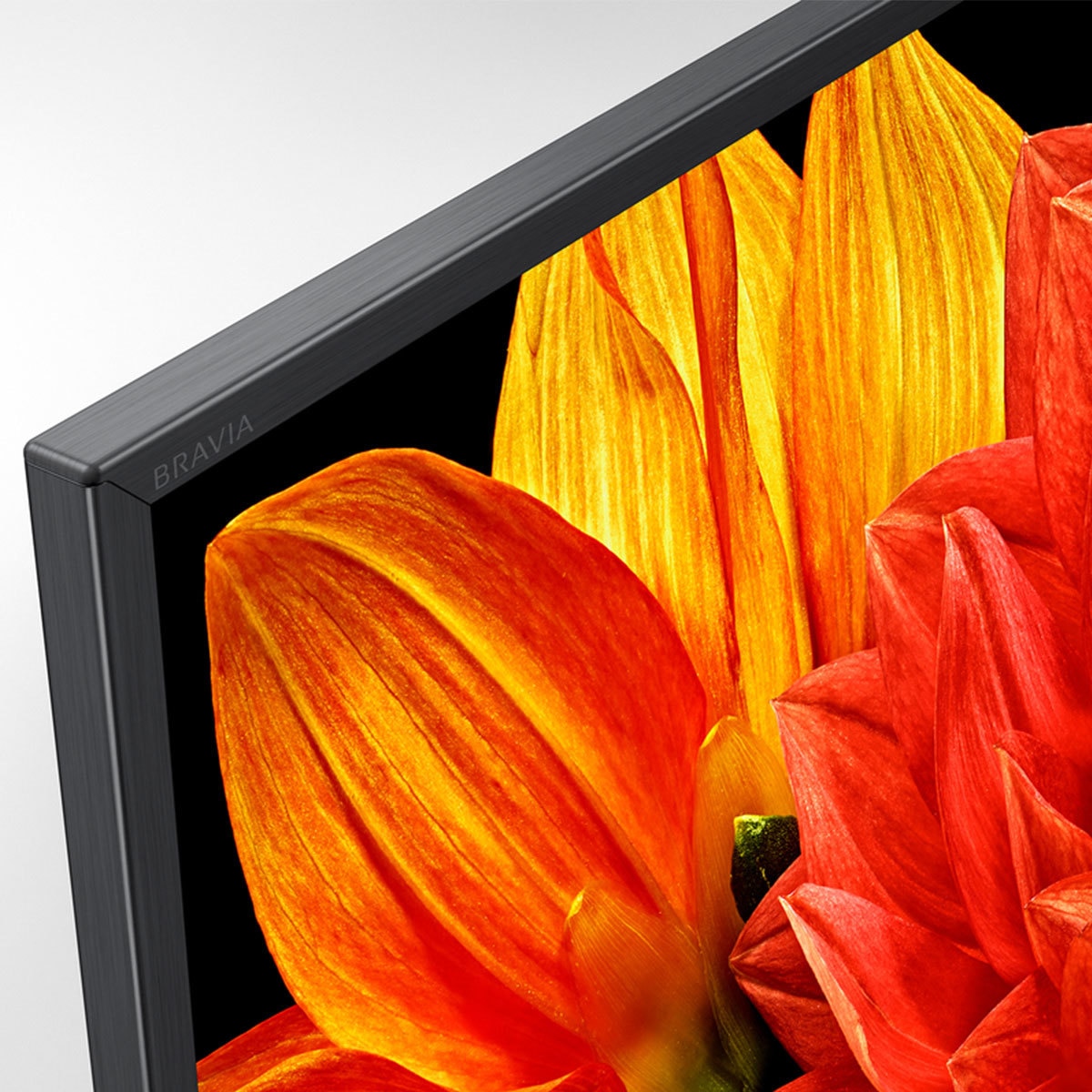 Sony KD43XG8305BU 43 Inch 4K Ultra HD Smart TV Costco UK