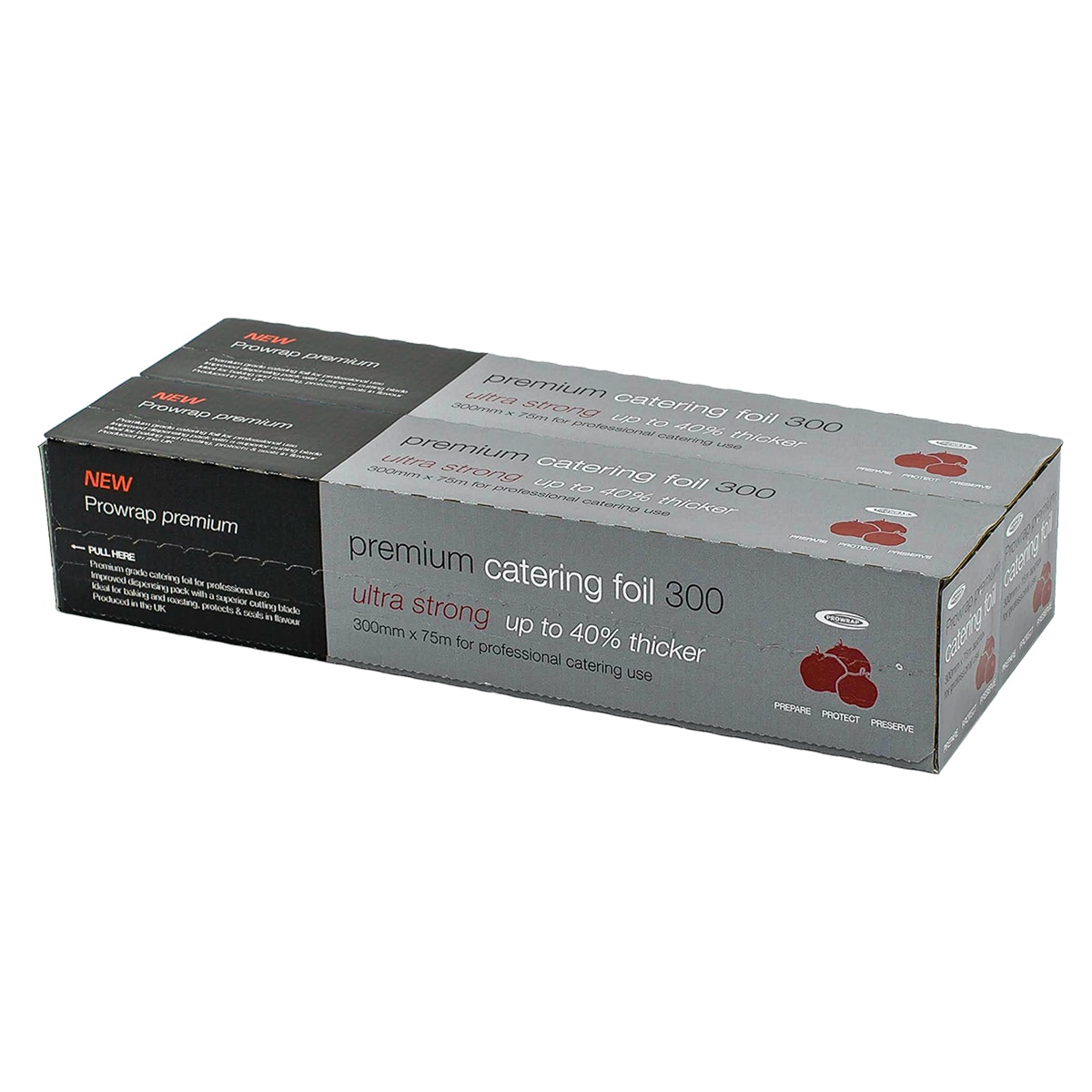 backofpackimageforprowrapfoil
