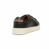 Lambretta Men's Robbie Trainer