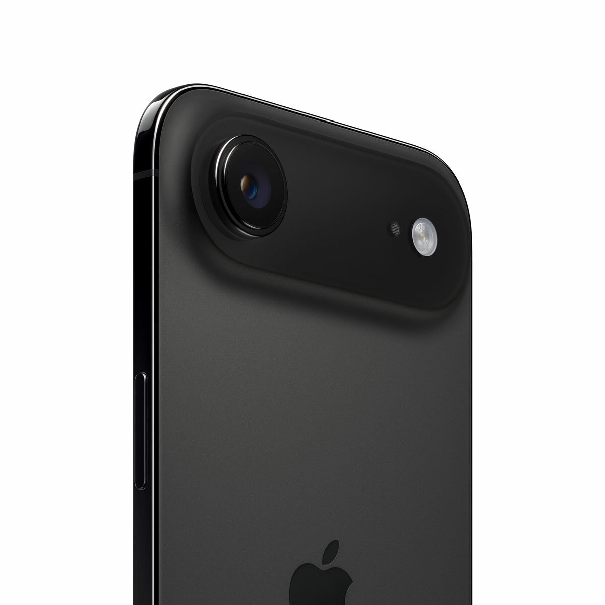 Buy Apple iPhone 17 Air 1TB Sim Free Mobile Phone in Space Black, MG2W4QN/A at costco.co.uk