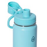 Thermoflask 2 Pack Water Bottle 24oz