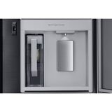 SAMSUNG SIDE BY SIDE RH69CG895DS9EU SILVER
