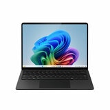 Buy Microsoft Surface Laptop 7, Snapdragon X Elite, 16GB RAM, 512GB SSD, 13.8 Inch Laptop, ZGP-00040 at costco.co.uk