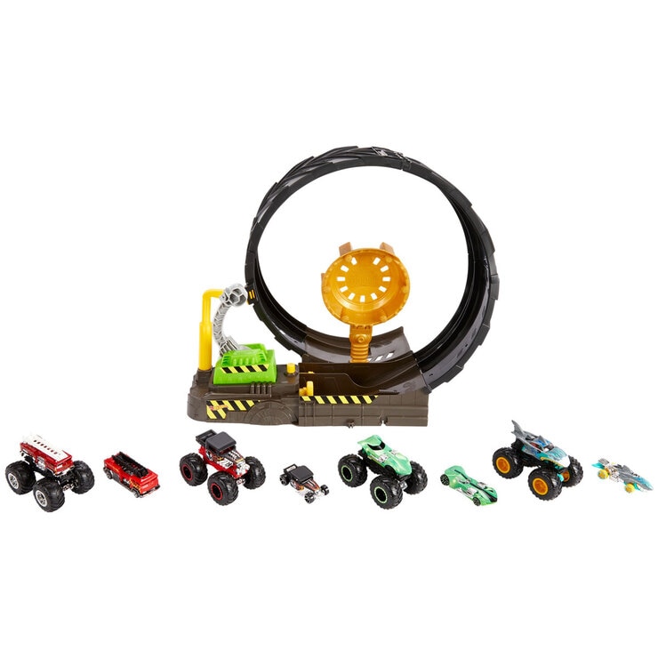 white background hot wheels epic loop challenge white background hot wheels epic loop challenge