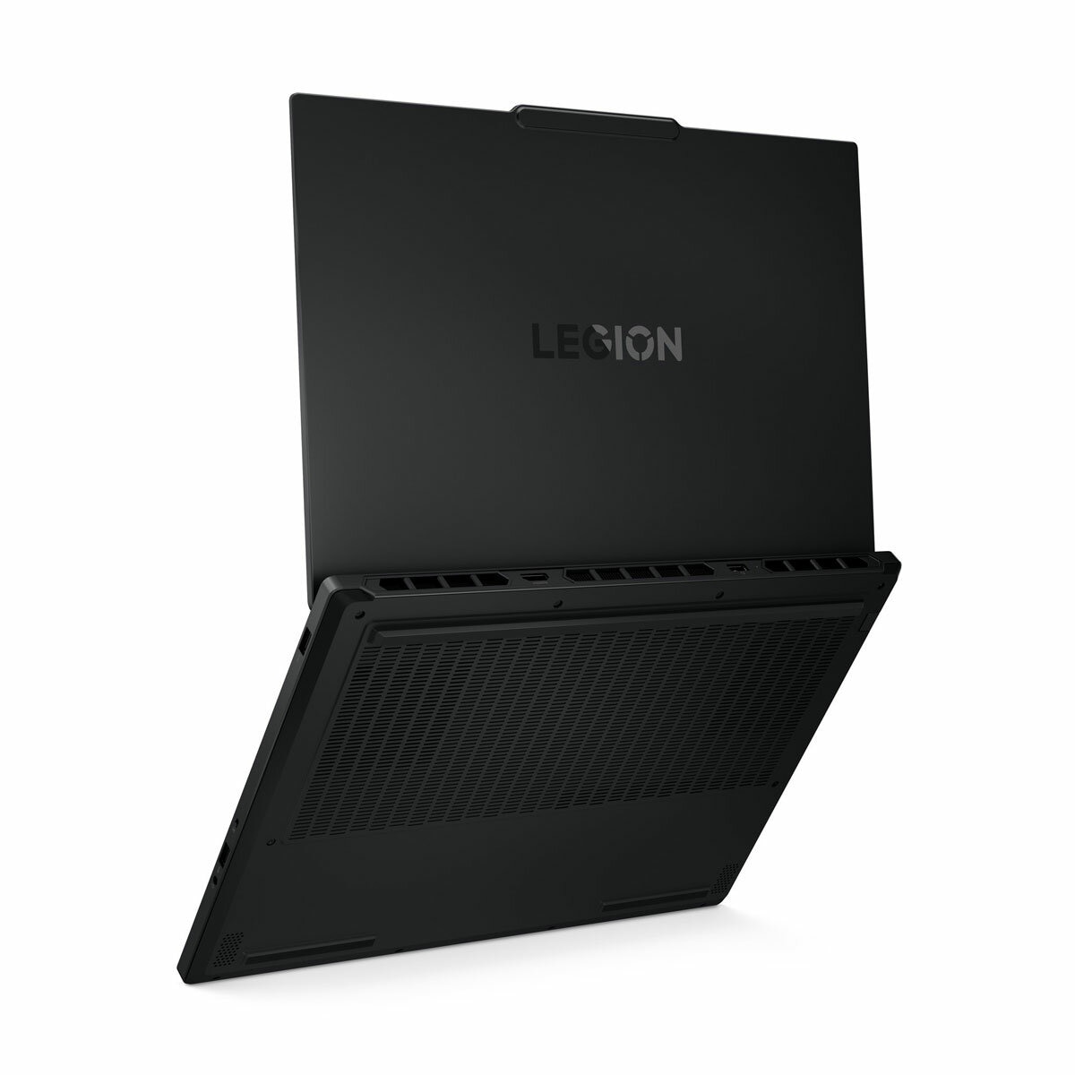 Lenovo Legion 5, Intel Core i7, 16GB RAM, 1TB SSD, NVIDIA GeForce RTX 5070, 15.1 Inch, Gaming Laptop, 83LY00A5UK