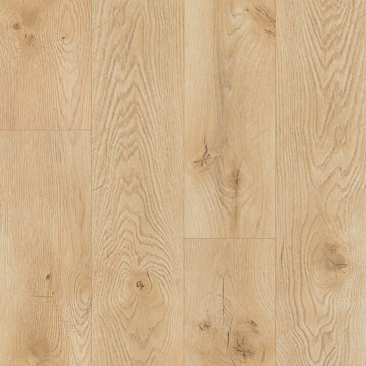 Close up image of laid floor Close up image of laid floor