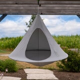 Vivere Double Cacoon