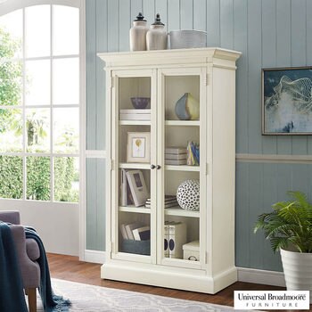 Sideboards Occasional Tables
