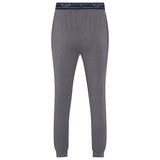 Ted Baker 2 Piece Lounge Set in Navy