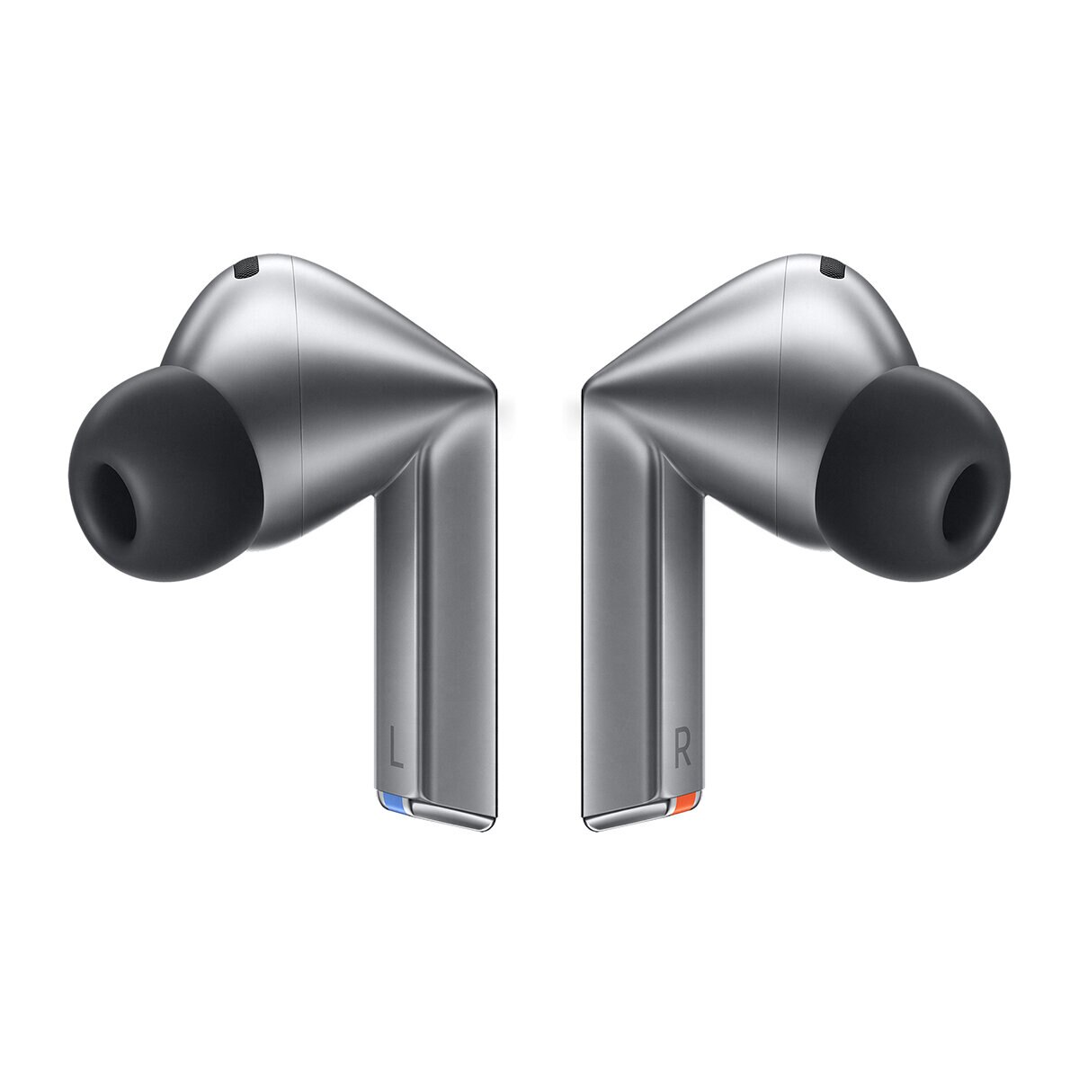 Samsung Galaxy Buds Pro3 Wireless Earphones Black, SM-R630NZAAEUA
