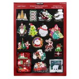 KS Gift Tags assortment