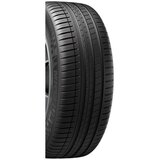 Michelin 215/45 R16 90 (V) PILOT SPORT 3 XL AO DT1 AUDI Michelin 215/45 R16 90 (V) PILOT SPORT 3 XL AO DT1 AUDI