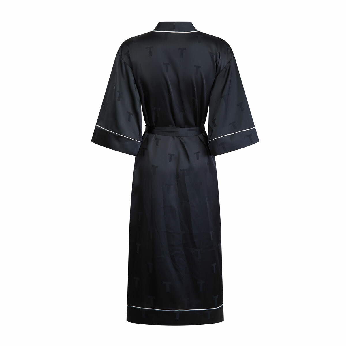 Ted Baker Women's Satin Robe