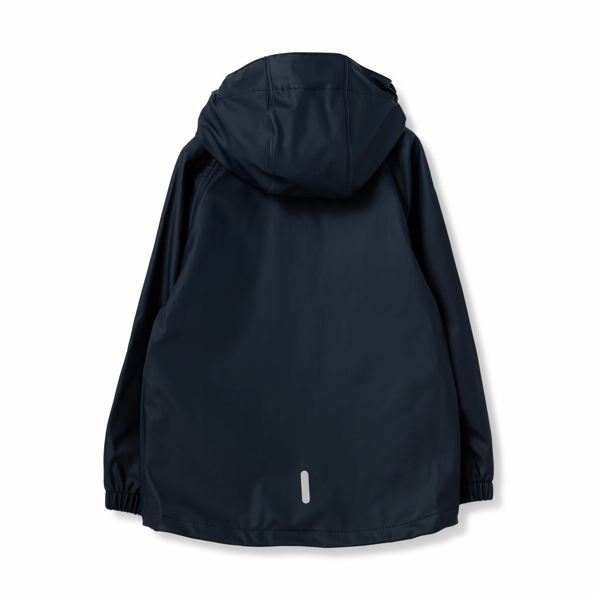 Tretorn Kids Raincoat (3-12 Years)