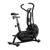 StairMaster HIIT Air Bike
