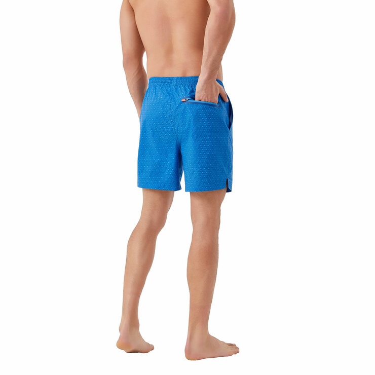 Swims Men's Swim Shorts Swims Men's Swim Shorts