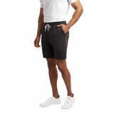 Kirkland Signature Men's Lounge Short
