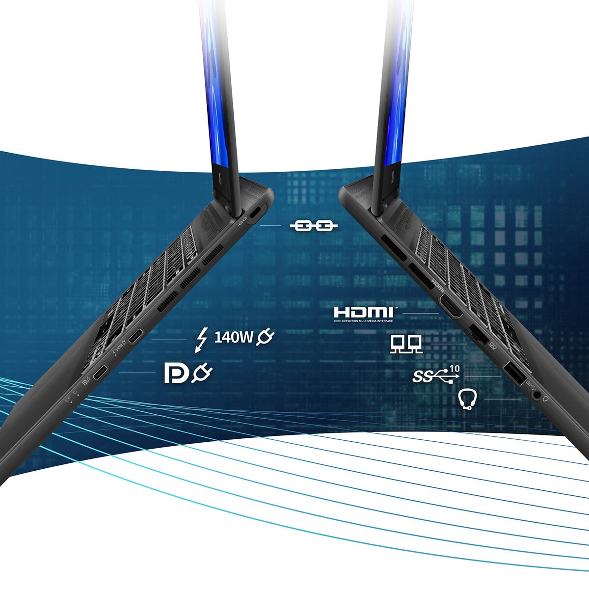 Buy MSI Prestige, Intel Core Ultra 7, 32GB RAM, 1TB SSD, NVIDIA GeForce RTX 3050, 14 Inch Laptop, 9S7-14N211-003  at costco.co.uk 607551