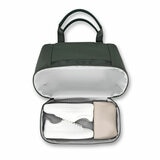 Samsonite Apex XLT 2 Piece Softside Set in Olive